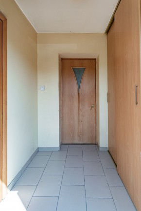 ул. Европейская,76 в Березовском - berezovskij.yutvil.ru - фото 36