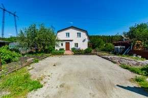 ул. Европейская,76 в Березовском - berezovskij.yutvil.ru - фото 37