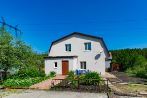 ул. Европейская,76 в Березовском - berezovskij.yutvil.ru - фото 38