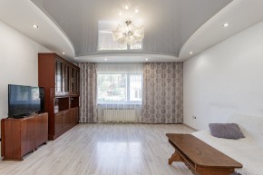 ул. Европейская,76 в Березовском - berezovskij.yutvil.ru - фото 3