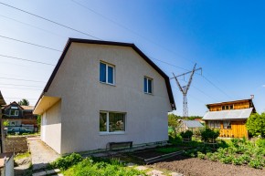 ул. Европейская,76 в Березовском - berezovskij.yutvil.ru - фото 41