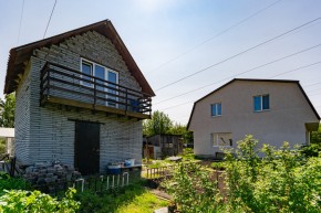 ул. Европейская,76 в Березовском - berezovskij.yutvil.ru - фото 42