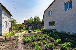 ул. Европейская,76 в Березовском - berezovskij.yutvil.ru - фото 44