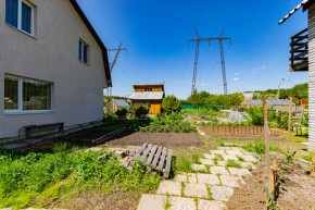 ул. Европейская,76 в Березовском - berezovskij.yutvil.ru - фото 45