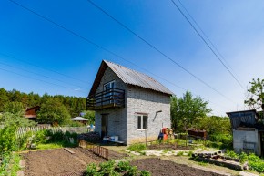 ул. Европейская,76 в Березовском - berezovskij.yutvil.ru - фото 46