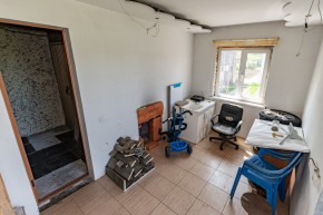 ул. Европейская,76 в Березовском - berezovskij.yutvil.ru - фото 49