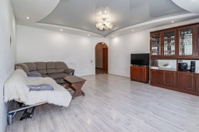 ул. Европейская,76 в Березовском - berezovskij.yutvil.ru - фото 5