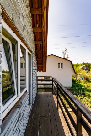 ул. Европейская,76 в Березовском - berezovskij.yutvil.ru - фото 51