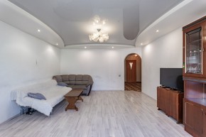 ул. Европейская,76 в Березовском - berezovskij.yutvil.ru - фото 6