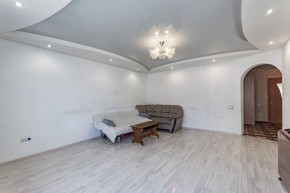 ул. Европейская,76 в Березовском - berezovskij.yutvil.ru - фото 7