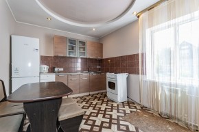 ул. Европейская,76 в Березовском - berezovskij.yutvil.ru - фото 8