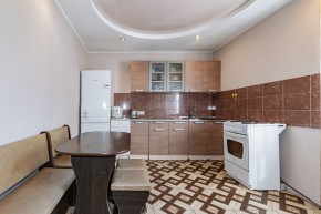 ул. Европейская,76 в Березовском - berezovskij.yutvil.ru - фото 10