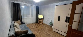 ул. Фрезеровщиков,80 в Березовском - berezovskij.yutvil.ru ул. Фрезеровщиков,80 в Березовском - berezovskij.yutvil.ru