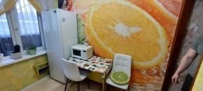 ул. Фрезеровщиков,80 в Березовском - berezovskij.yutvil.ru - фото 10