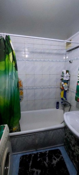 ул. Фрезеровщиков,80 в Березовском - berezovskij.yutvil.ru - фото 11