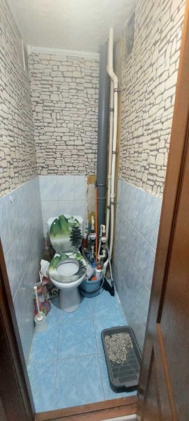 ул. Фрезеровщиков,80 в Березовском - berezovskij.yutvil.ru - фото 12