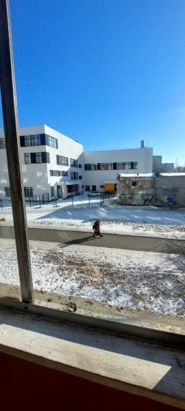 ул. Фрезеровщиков,80 в Березовском - berezovskij.yutvil.ru - фото 18 ул. Фрезеровщиков,80 в Березовском - berezovskij.yutvil.ru - фото 18