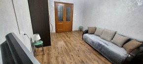 ул. Фрезеровщиков,80 в Березовском - berezovskij.yutvil.ru - фото 1 ул. Фрезеровщиков,80 в Березовском - berezovskij.yutvil.ru - фото 1