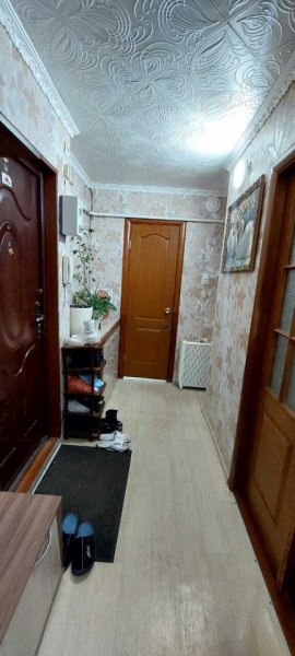 ул. Фрезеровщиков,80 в Березовском - berezovskij.yutvil.ru - фото 2 ул. Фрезеровщиков,80 в Березовском - berezovskij.yutvil.ru - фото 2