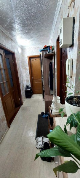 ул. Фрезеровщиков,80 в Березовском - berezovskij.yutvil.ru - фото 3 ул. Фрезеровщиков,80 в Березовском - berezovskij.yutvil.ru - фото 3