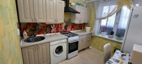 ул. Фрезеровщиков,80 в Березовском - berezovskij.yutvil.ru - фото 5