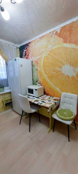 ул. Фрезеровщиков,80 в Березовском - berezovskij.yutvil.ru - фото 7