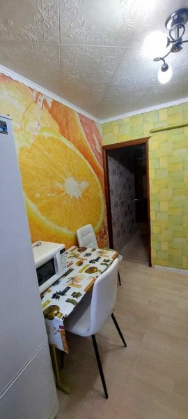 ул. Фрезеровщиков,80 в Березовском - berezovskij.yutvil.ru - фото 8