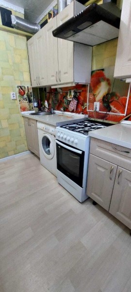 ул. Фрезеровщиков,80 в Березовском - berezovskij.yutvil.ru - фото 9