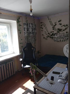 ул. Фурманова,24 в Березовском - berezovskij.yutvil.ru - фото 10 ул. Фурманова,24 в Березовском - berezovskij.yutvil.ru - фото 10