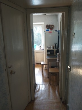 ул. Фурманова,24 в Березовском - berezovskij.yutvil.ru - фото 12 ул. Фурманова,24 в Березовском - berezovskij.yutvil.ru - фото 12