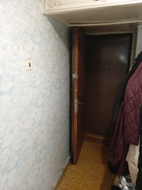 ул. Фурманова,24 в Березовском - berezovskij.yutvil.ru - фото 13 ул. Фурманова,24 в Березовском - berezovskij.yutvil.ru - фото 13