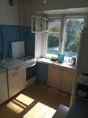 ул. Фурманова,24 в Березовском - berezovskij.yutvil.ru - фото 14 ул. Фурманова,24 в Березовском - berezovskij.yutvil.ru - фото 14