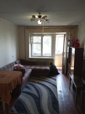 ул. Фурманова,24 в Березовском - berezovskij.yutvil.ru - фото 15 ул. Фурманова,24 в Березовском - berezovskij.yutvil.ru - фото 15