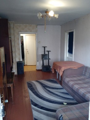 ул. Фурманова,24 в Березовском - berezovskij.yutvil.ru - фото 17 ул. Фурманова,24 в Березовском - berezovskij.yutvil.ru - фото 17