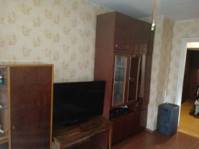 ул. Фурманова,24 в Березовском - berezovskij.yutvil.ru - фото 18 ул. Фурманова,24 в Березовском - berezovskij.yutvil.ru - фото 18
