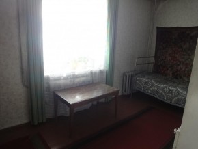 ул. Фурманова,24 в Березовском - berezovskij.yutvil.ru - фото 19 ул. Фурманова,24 в Березовском - berezovskij.yutvil.ru - фото 19