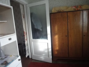 ул. Фурманова,24 в Березовском - berezovskij.yutvil.ru - фото 20 ул. Фурманова,24 в Березовском - berezovskij.yutvil.ru - фото 20