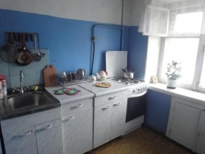 ул. Фурманова,24 в Березовском - berezovskij.yutvil.ru - фото 21 ул. Фурманова,24 в Березовском - berezovskij.yutvil.ru - фото 21