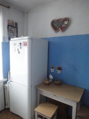 ул. Фурманова,24 в Березовском - berezovskij.yutvil.ru - фото 22 ул. Фурманова,24 в Березовском - berezovskij.yutvil.ru - фото 22
