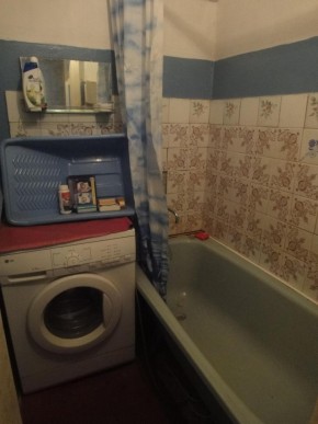 ул. Фурманова,24 в Березовском - berezovskij.yutvil.ru - фото 24 ул. Фурманова,24 в Березовском - berezovskij.yutvil.ru - фото 24
