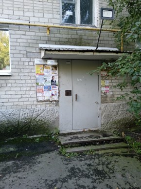 ул. Фурманова,24 в Березовском - berezovskij.yutvil.ru - фото 5 ул. Фурманова,24 в Березовском - berezovskij.yutvil.ru - фото 5