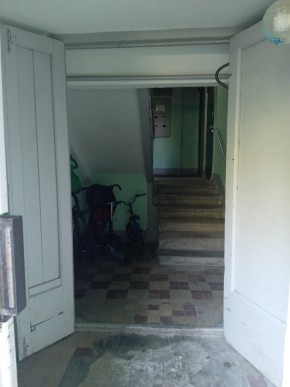 ул. Фурманова,24 в Березовском - berezovskij.yutvil.ru - фото 6 ул. Фурманова,24 в Березовском - berezovskij.yutvil.ru - фото 6