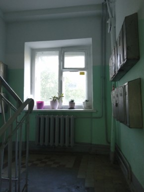 ул. Фурманова,24 в Березовском - berezovskij.yutvil.ru - фото 7 ул. Фурманова,24 в Березовском - berezovskij.yutvil.ru - фото 7