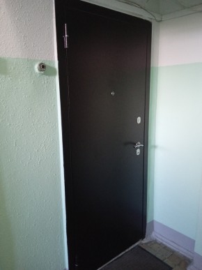 ул. Фурманова,24 в Березовском - berezovskij.yutvil.ru - фото 8 ул. Фурманова,24 в Березовском - berezovskij.yutvil.ru - фото 8