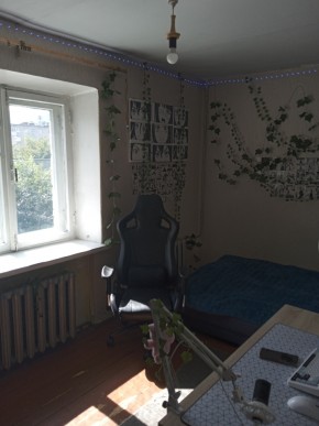 ул. Фурманова,24 в Березовском - berezovskij.yutvil.ru - фото 9 ул. Фурманова,24 в Березовском - berezovskij.yutvil.ru - фото 9