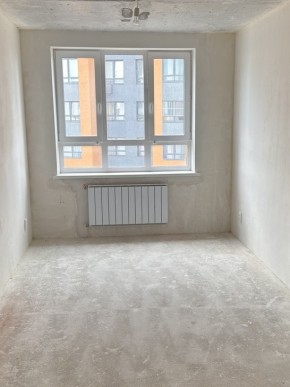 ул. Готвальда,24/5 в Березовском - berezovskij.yutvil.ru