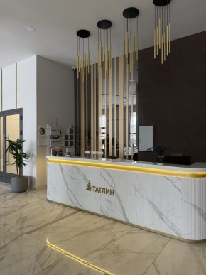 ул. Готвальда,24/5 в Березовском - berezovskij.yutvil.ru - фото 12 ул. Готвальда,24/5 в Березовском - berezovskij.yutvil.ru - фото 12