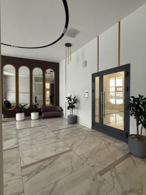 ул. Готвальда,24/5 в Березовском - berezovskij.yutvil.ru - фото 13 ул. Готвальда,24/5 в Березовском - berezovskij.yutvil.ru - фото 13