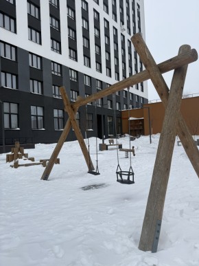 ул. Готвальда,24/5 в Березовском - berezovskij.yutvil.ru - фото 14 ул. Готвальда,24/5 в Березовском - berezovskij.yutvil.ru - фото 14