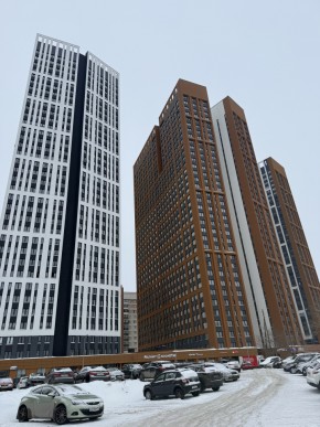 ул. Готвальда,24/5 в Березовском - berezovskij.yutvil.ru - фото 15 ул. Готвальда,24/5 в Березовском - berezovskij.yutvil.ru - фото 15